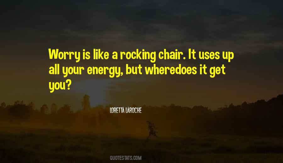 Karana Island Quotes #1246662
