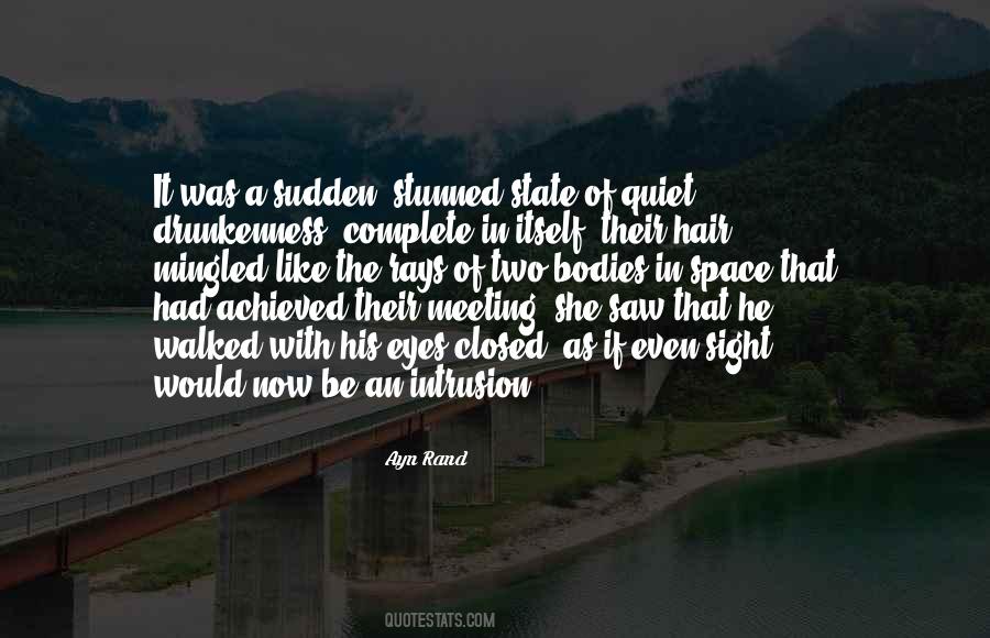 Karana Island Quotes #1372243