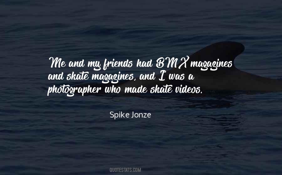 Karana Island Quotes #31563