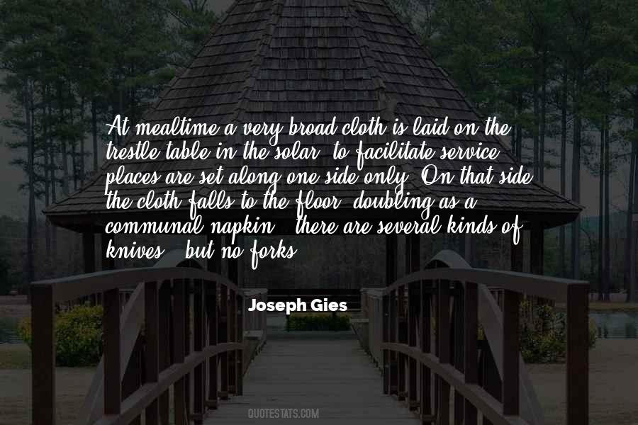 Karana Island Quotes #658849