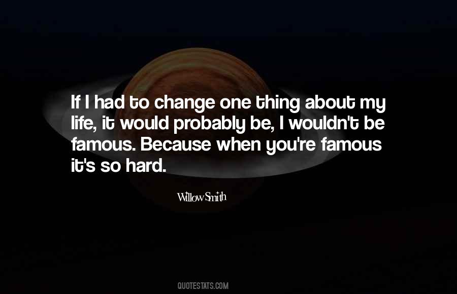 Gerichte F R Quotes #1119241