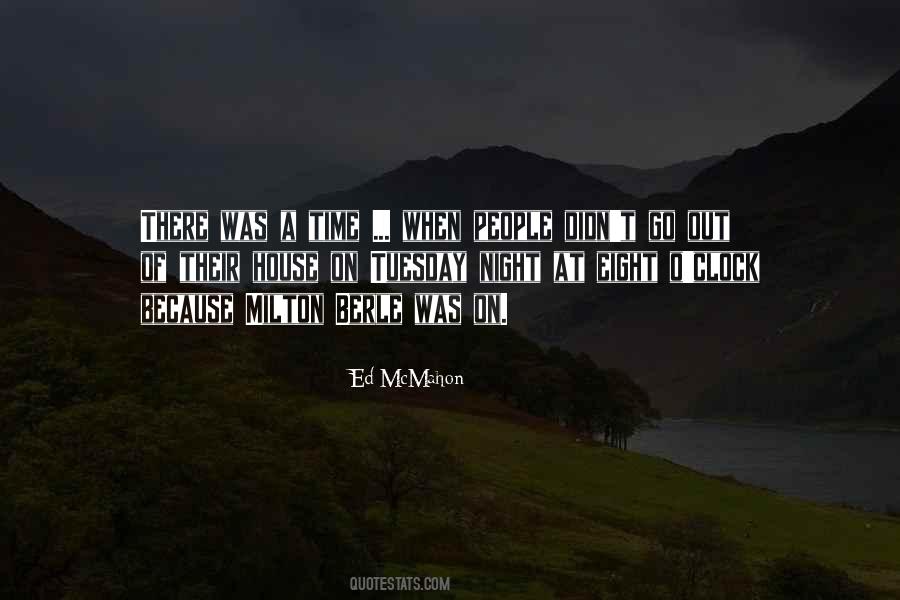 Gerichte F R Quotes #460061