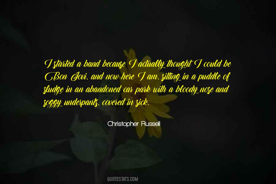 Gerichte F R Quotes #640686