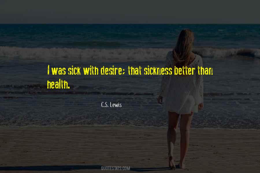 Gerichte F R Quotes #684574