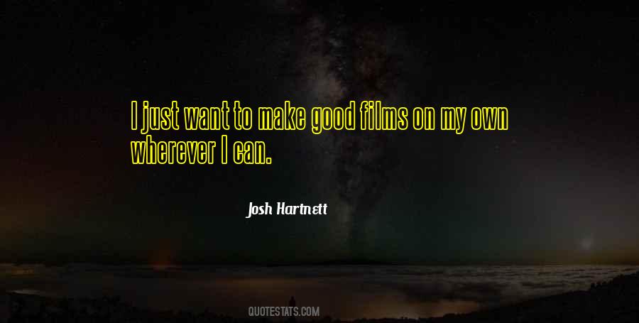 Gerichte F R Quotes #851840