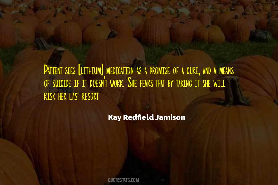 Gerichte F R Quotes #97062