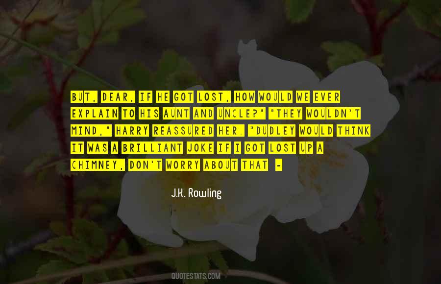 Deputado Ascenso Quotes #907437