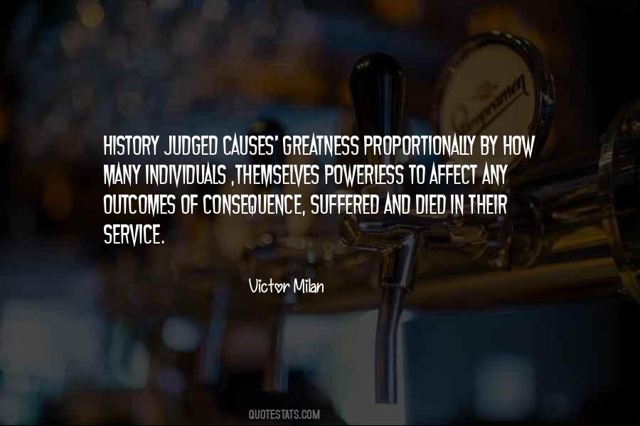 Capitales De Africa Quotes #1296906
