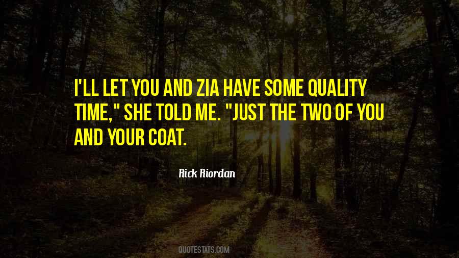 Capitales De Africa Quotes #1629245