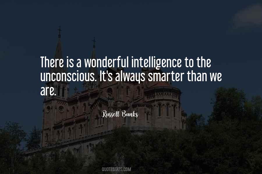 Capitales De Africa Quotes #440554
