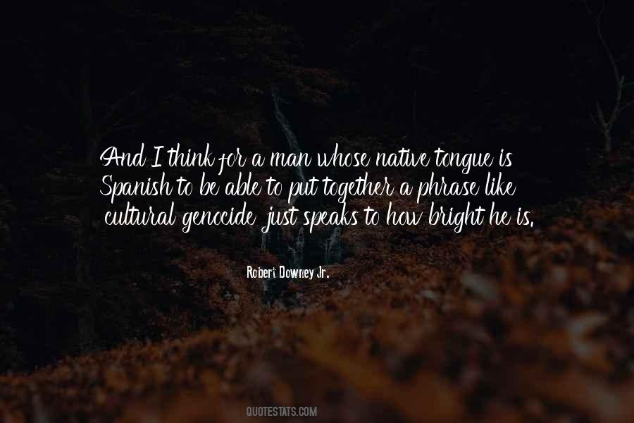 Kravtsov Alexander Quotes #827096