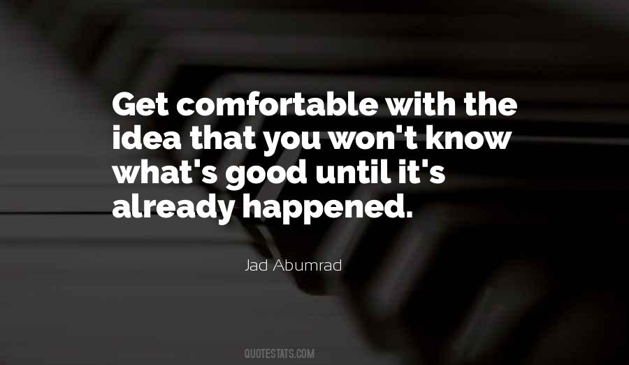 Preemie Mom Quotes #1030730
