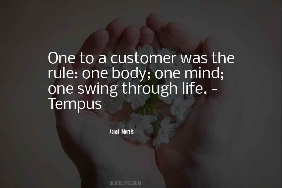 Preemie Mom Quotes #1519022