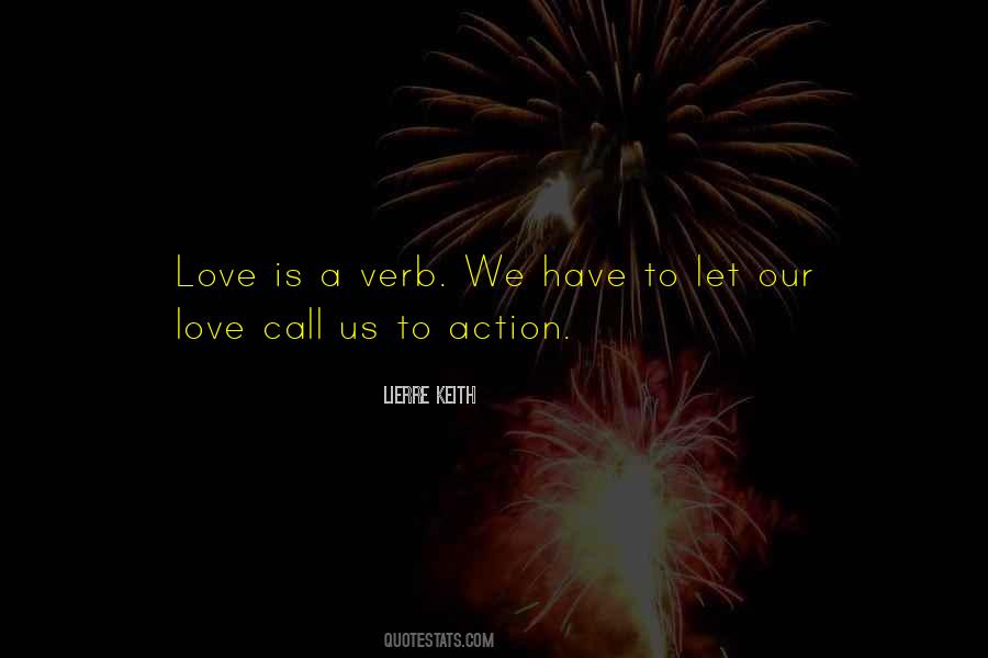 Van Vreede Quotes #764703