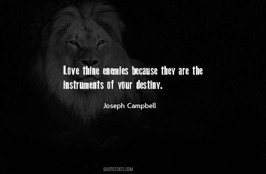 Rebel Blue Quotes #1454491