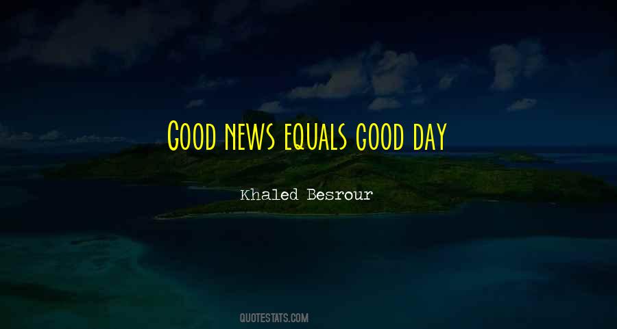 Rebel Blue Quotes #1759872
