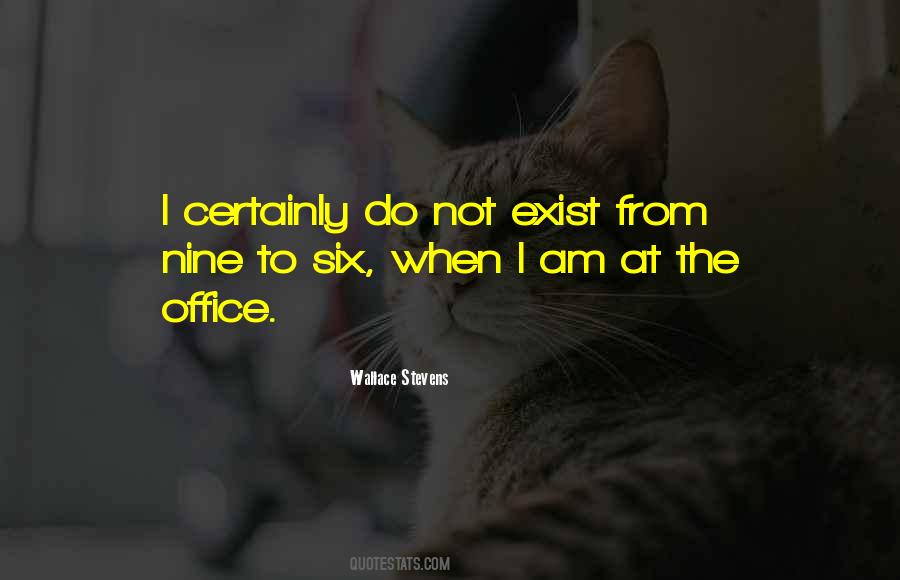 Rebel Blue Quotes #366516