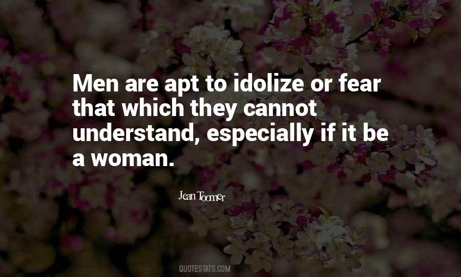 Rebel Blue Quotes #496345