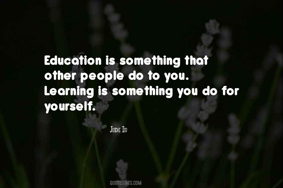 Drexel College Quotes #1520968