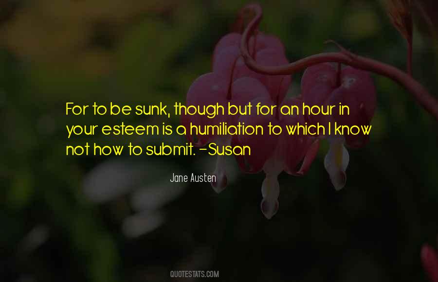 Friendship Jane Austen Quotes #1546074