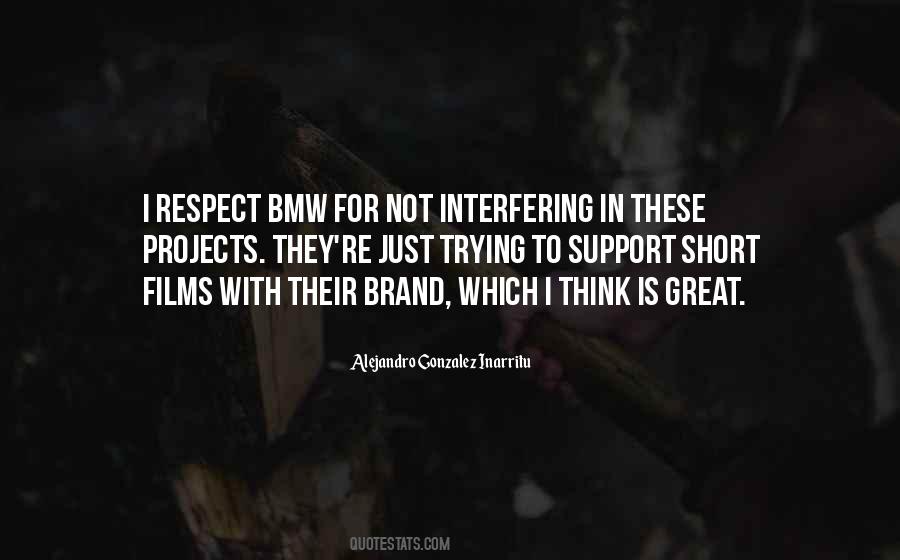 Friendship Jane Austen Quotes #1668205