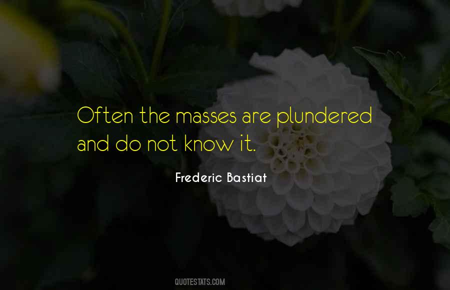 Friendship Jane Austen Quotes #524098