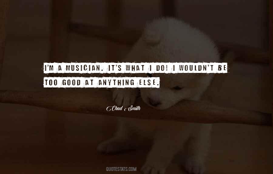 Friendship Jane Austen Quotes #644163