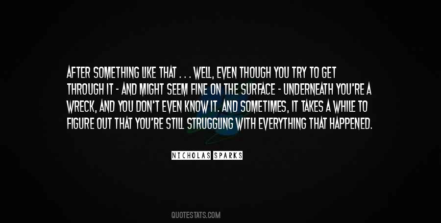 Friendship Jane Austen Quotes #795387