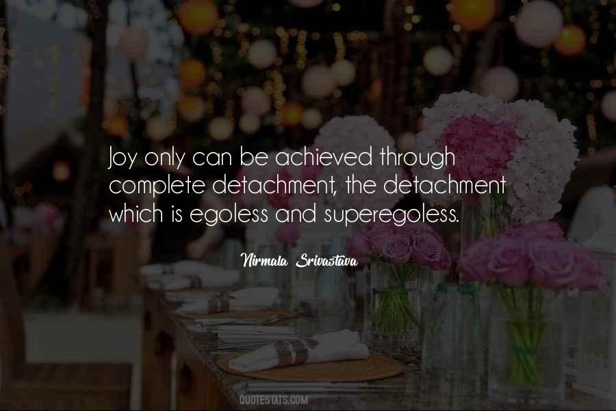 Sletten And Brettin Quotes #1769171