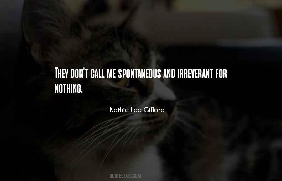 Sletten And Brettin Quotes #544971
