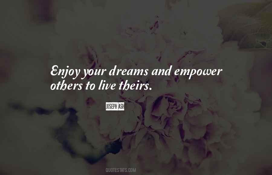 Anneka Madgett Quotes #1073690