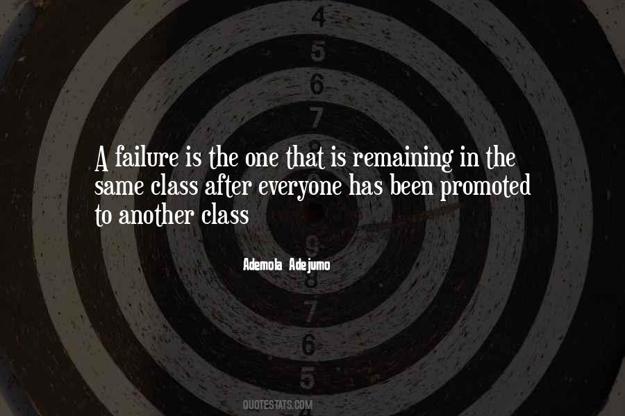 Anneka Madgett Quotes #577902