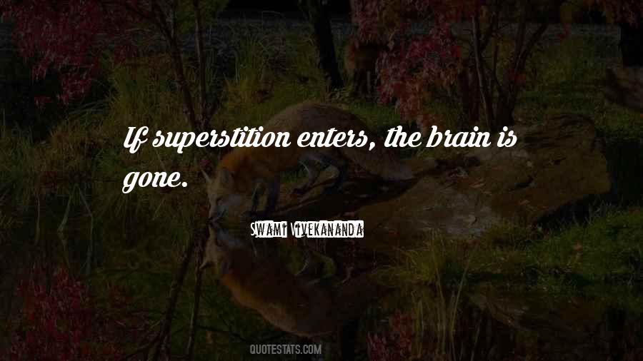 Anneka Madgett Quotes #897994
