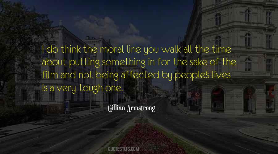 Horizontes Nature Quotes #677564