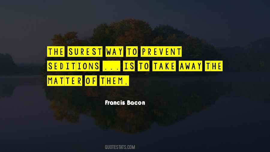 Dealer Internet Quotes #1493909
