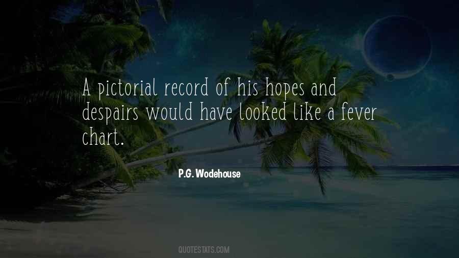 Kecerdasan Interpersonal Quotes #1022986