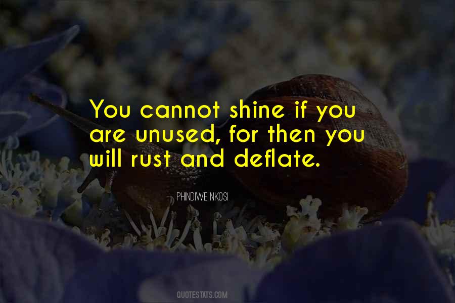 Kecerdasan Interpersonal Quotes #135045