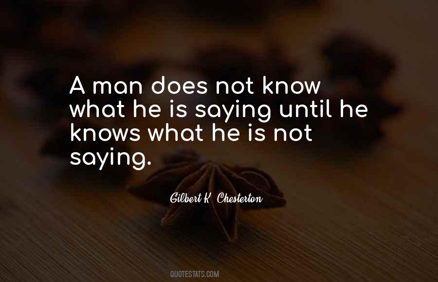 Kecerdasan Interpersonal Quotes #1610038