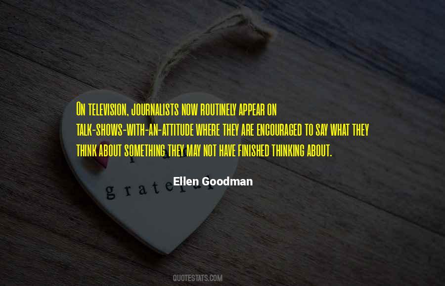 Kecerdasan Interpersonal Quotes #1651495
