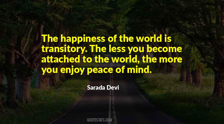 Kecerdasan Interpersonal Quotes #831179