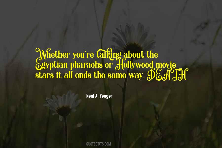 Kitzhaber Oregon Quotes #1454000
