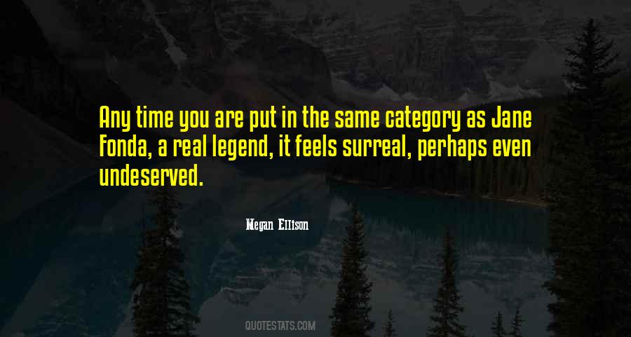 Kitzhaber Oregon Quotes #308978