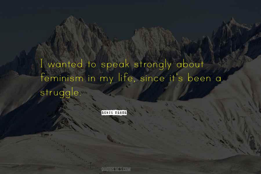 Kitzhaber Oregon Quotes #543598