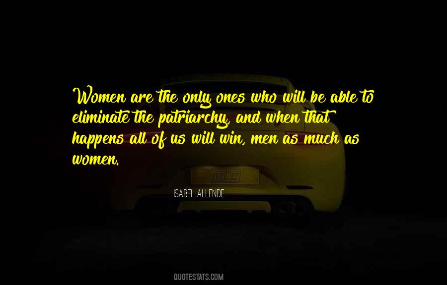 Kitzhaber Oregon Quotes #601796