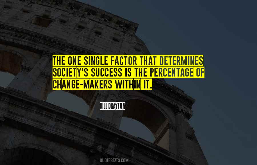 Kitzhaber Oregon Quotes #713322