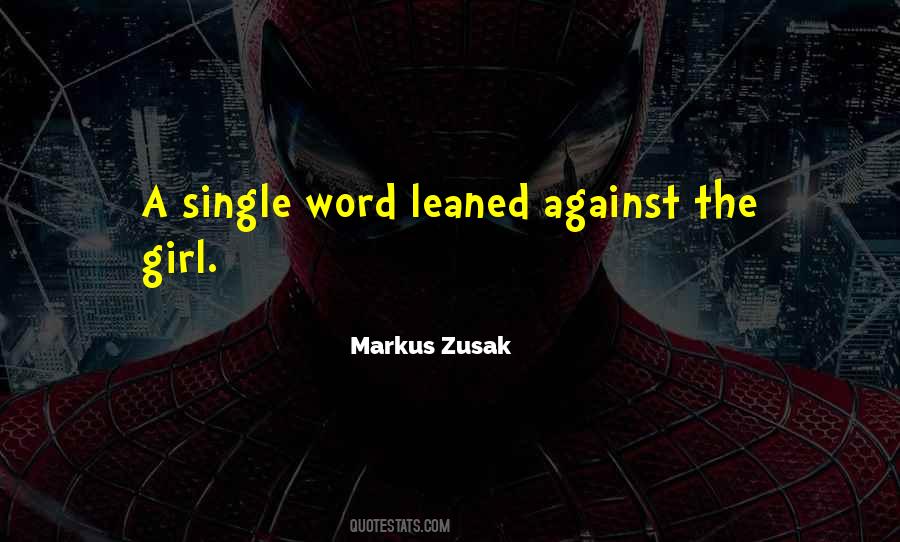 Coughlin Toyota Quotes #54592