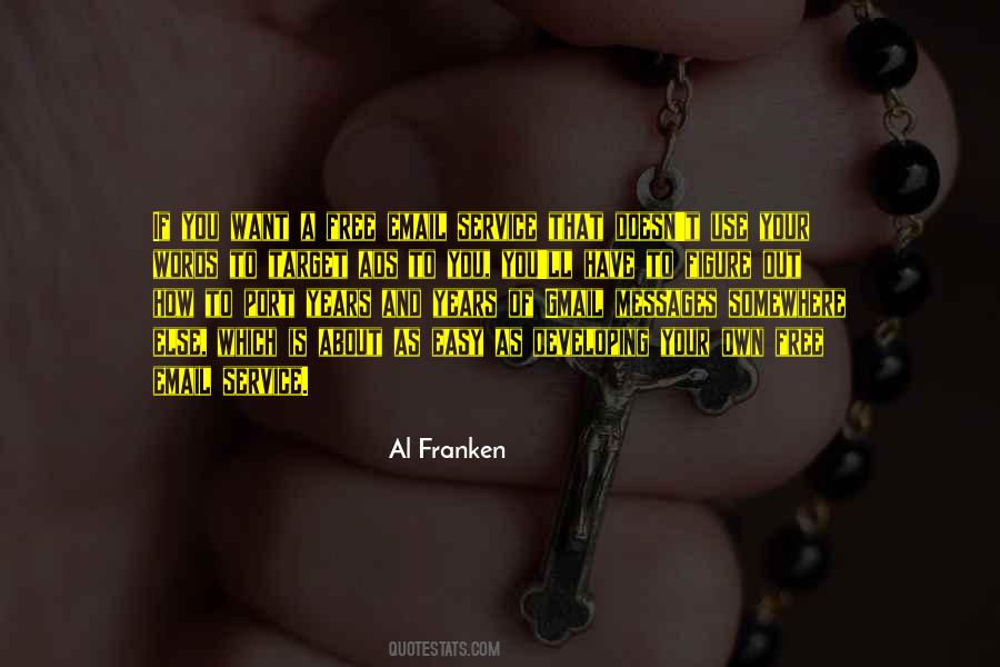 Quejado Recipes Quotes #958514