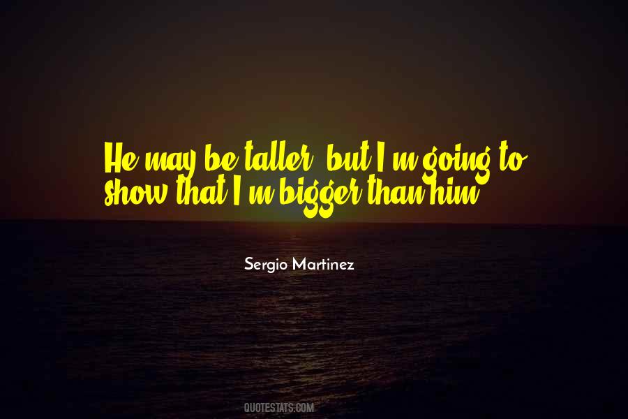Neuray Neurosurgical Patties Quotes #1285905