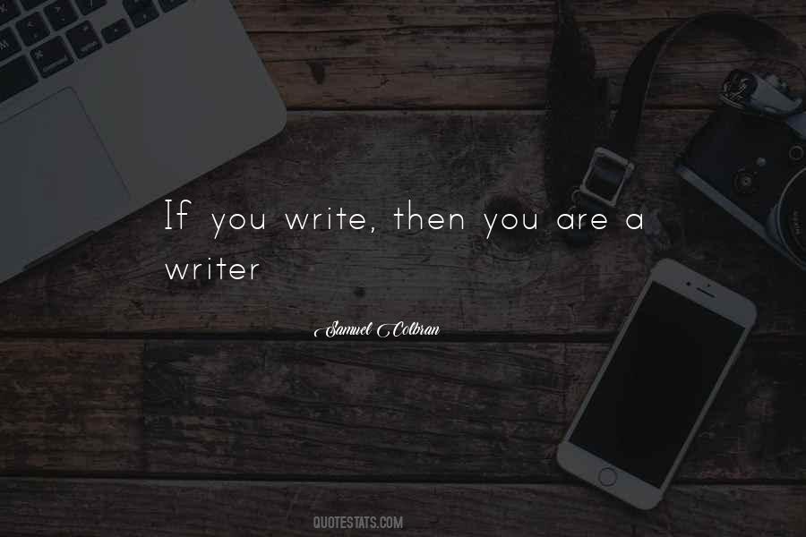 Modernismo Literatura Quotes #1079500