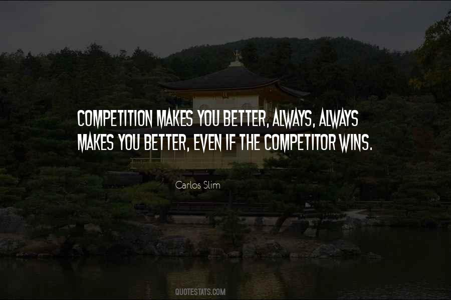 Modernismo Literatura Quotes #1301506